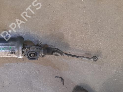 Steering rack VW GOLF VI (5K1) | BP37466612M22 - Image 3