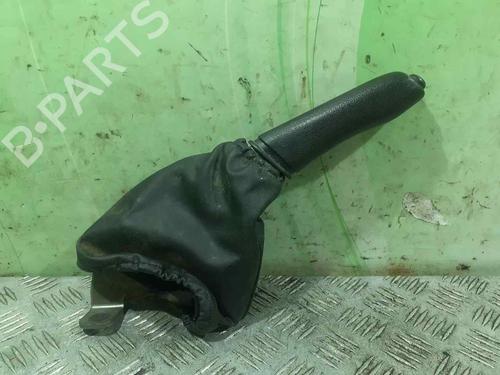 Used Hand brake FORD FIESTA IV (JA_, JB_) [1995-2006]  12071637