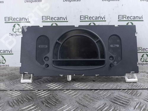 BP10530247C47 main image