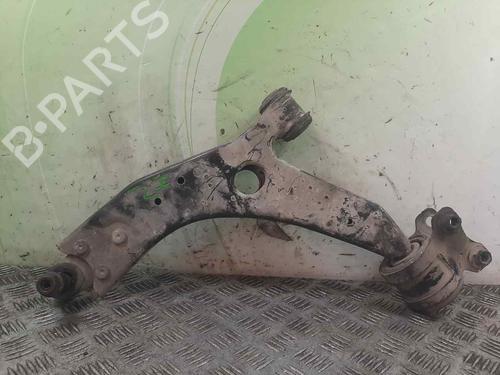 Used Left front suspension arm FORD FOCUS II (DA_, HCP, DP) 1.6 TDCi (109 hp) 18263326