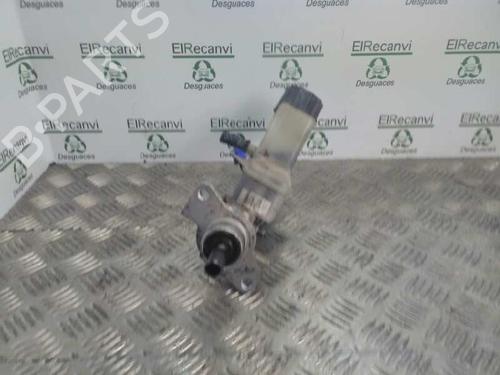 BP4755190M77 main image