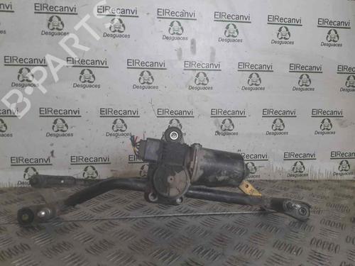 Used Front wiper motor Front wiper motor 19680342 19680342