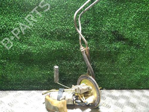 Fuel pump MAZDA 323 III Saloon (BF) 1.6 GT (BFMP) | BP26914648M76