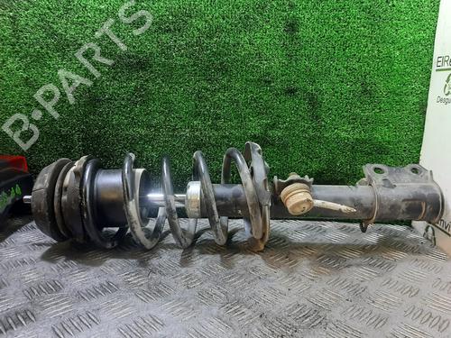 Used Right front shock absorber CITROËN XSARA PICASSO (N68) 1.6 HDi (109 hp) 27804943