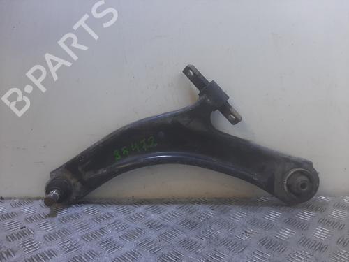 Used Left front suspension arm Left front suspension arm 35987042 35987042
