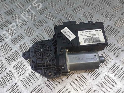 Used Left front window motor PEUGEOT 307 Break (3E) [2002-2009]  7887958