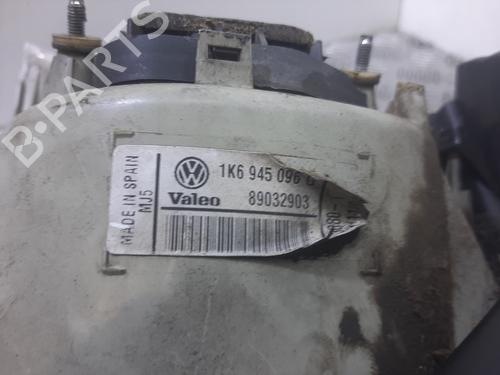 Right taillight VW GOLF V (1K1) | BP33886077C35 - Image 3