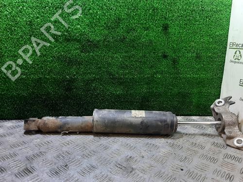 Amortisseur arrière gauche OPEL INSIGNIA A (G09) [2008-2017]  29437863