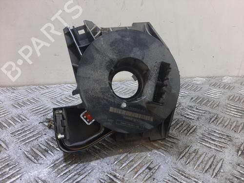 Used Squib airbag Squib airbag FORD FOCUS I Saloon (DFW) 1.6 16V (100 hp) 33710297 33710297