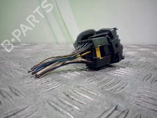 Ratstangsstang OPEL ASTRA G Hatchback (T98) 1.7 CDTI (F08, F48) | BP6088330I23