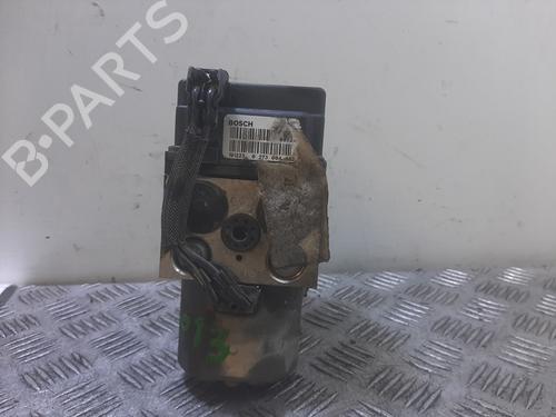 abs-pump-peugeot-307-3ac-2000-2001-2002-2003-2004-2005-2006-2007-2008-2009-2010-2011-2012-35738243 main image