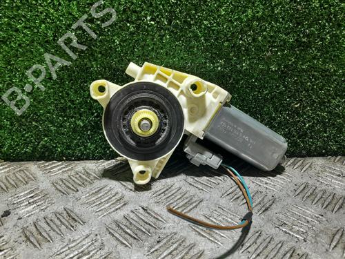 Used Left front window motor PEUGEOT 307 Break (3E) [2002-2009]  24439821