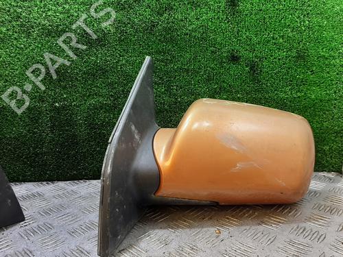 Left mirror KIA PICANTO I (SA) 1.1 | BP26586858C26