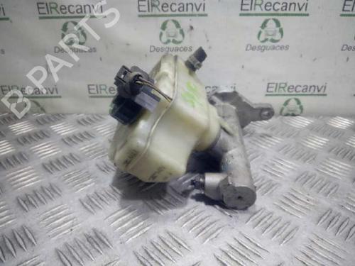Used Brake master cylinder SEAT ALTEA (5P1) [2004-2015]  4544020