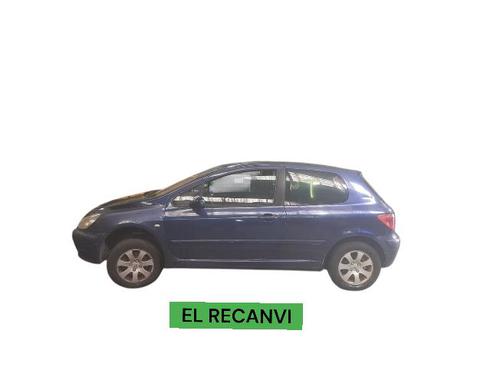 Switch PEUGEOT 307 (3A/C) 1.6 16V | BP35738241I30  - Image 6