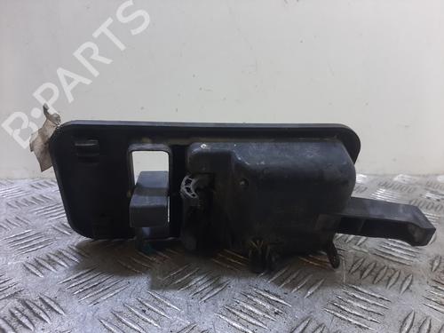 Rear right interior door handle IVECO DAILY IV Van | BP37161730I16 - Image 2