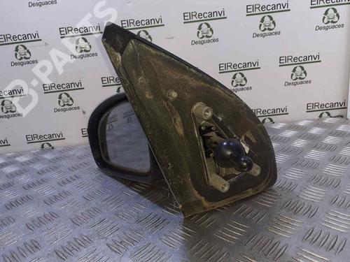 left-mirror-chevrolet-kalos-12-manual-bumper-2005-10002534 main image