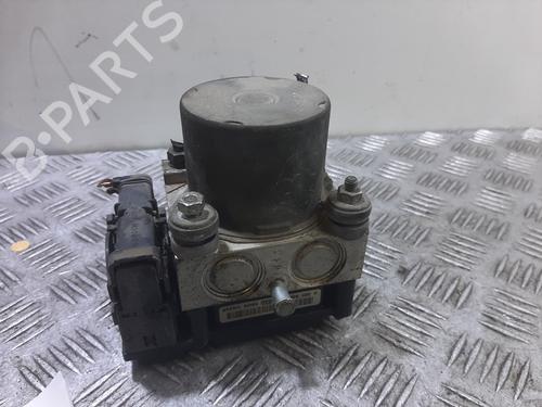 Bremsaggregat ABS für FIAT PUNTO EVO (199_) 1.3 D Multijet (199AXC1A, 199BXC1A, 199AXT1A, 199BXT1A) (75 hp) 32306353