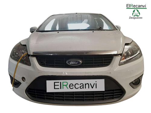 Left taillight FORD FOCUS II (DA_, HCP, DP) 1.8 TDCi | BP15962053C34