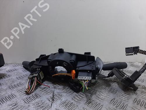 Switch CITROËN XSARA PICASSO (N68) 1.6 HDi | BP30849919I30