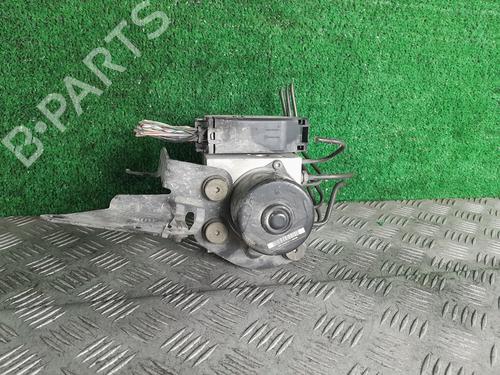 abs-pump-ford-focus-i-daw-dbw-1998-1999-2000-2001-2002-2003-2004-2005-2006-2007-2008-2009-26131645 main image