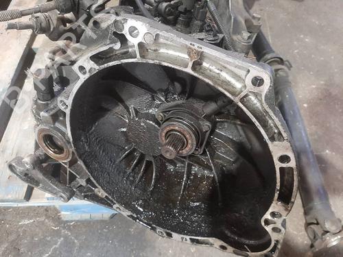 Used Gearbox Gearbox 38923117 38923117
