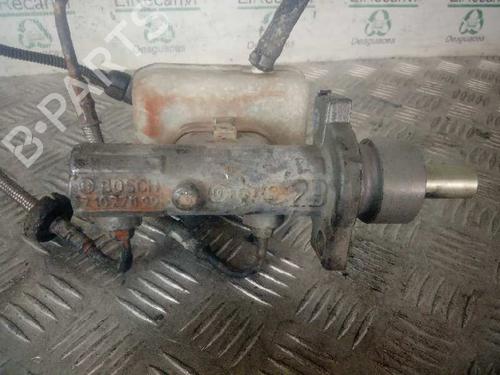 Brake master cylinder VW GOLF IV (1J1) 1.9 TDI | BP4524296M77