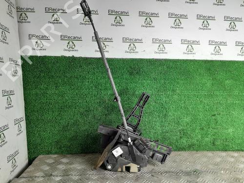 BP24621815C100 main image