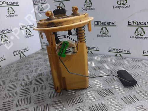 Fuel pump CITROËN C4 I (LC_) 1.6 HDi | BP6975580M76