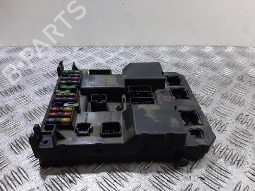 BP30863641E1 main image