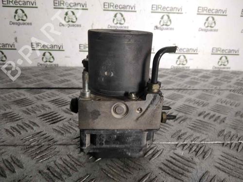 ABS pump FORD MONDEO III (B5Y)  | BP15734036M43 