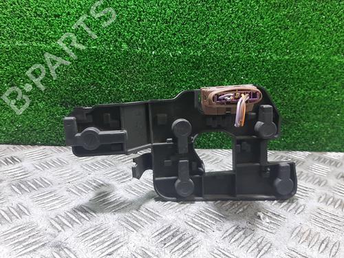 Lamp holder CITROËN XSARA (N1) 1.9 D | BP21604993L10