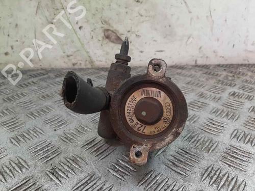 Used Steering pump Steering pump SEAT AROSA (6H1) [1997-2004] 18357169 18357169