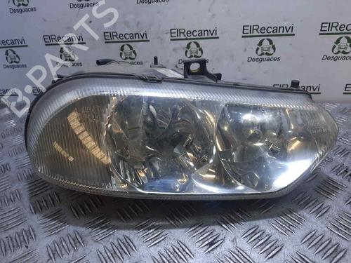 Højre forlygte ALFA ROMEO 156 (932_) 1.9 JTD (932.A2B00, 932.A2C00) (115 hp) 13010690