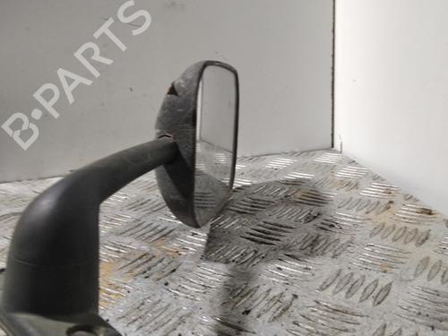 BP30565056C27 main image