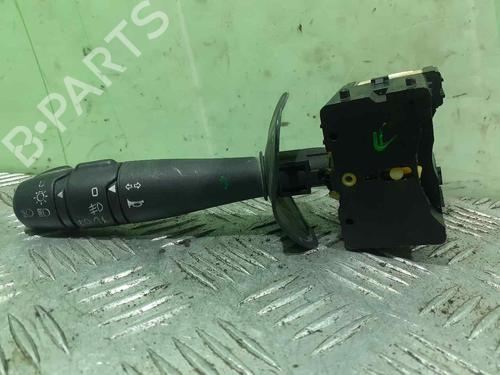 Used Headlight switch RENAULT MEGANE II Estate (KM0/1_) 1.5 dCi (KM16, KM1E) (106 hp) 10616899