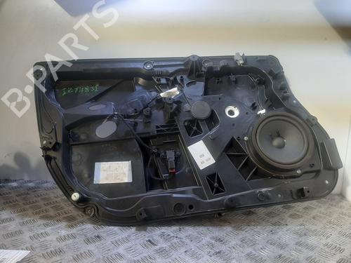 Used Front left window mechanism Front left window mechanism FORD FIESTA VI (CB1, CCN) [2008-2026] 36542275 36542275