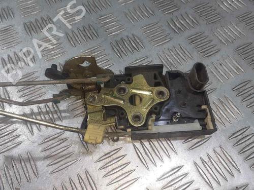 rear-left-lock-chevrolet-aveo-kalos-hatchback-t200-14-16v-2003-2004-2005-2006-2007-2008-9094694 main image