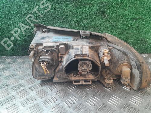 Used Right headlight Right headlight 37519997 37519997