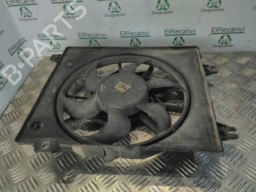 radiator-fan-hyundai-coupe-i-rd-16-16v-1996-1997-1998-1999-2000-2001-2002-2003-2004-4532821 main image