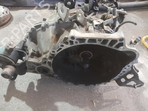Used Gearbox Gearbox 37639362 37639362