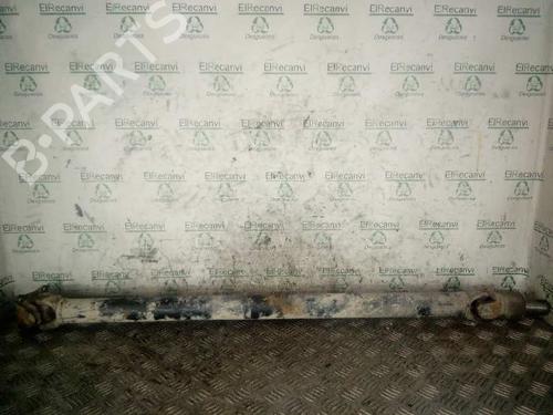 BP10382087M37 main image