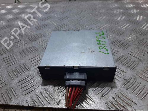 Gearbox control unit BMW 1 (E87) 120 d | BP10389315M52