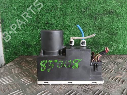 Commande Confort AUDI A3 (8L1) 1.9 TDI (130 hp) 31841665