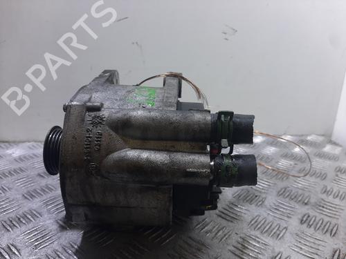 AC compressor RENAULT ESPACE IV (JK0/1_) 2.2 dCi (JK0H) | BP31932712M34 - Image 2