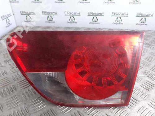 Used Right tailgate light Right tailgate light SEAT ALTEA XL (5P5, 5P8) 1.6 TDI (105 hp) 6089273 6089273