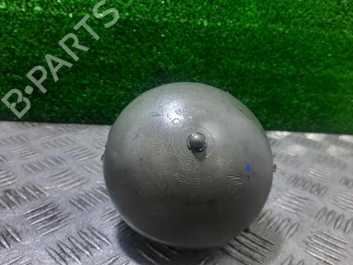 Used Other CITROËN C5 I (DC_) 2.0 HDi (DCRHZB, DCRHZE) (109 hp) 21769009