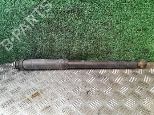 Used Left rear shock absorber Left rear shock absorber 37195684 37195684