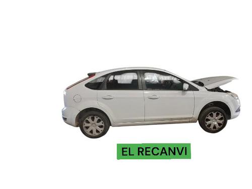 Steering pump FORD FOCUS II (DA_, HCP, DP)  | BP31573708M99 