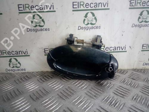 BP5208776C128 main image